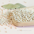 Productos de hierbas Especias al por mayor de pimienta blanca de alta calidad